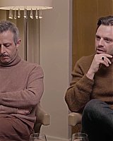 Filename=000_01_0385.jpeg
Filesize=261KiB
Dimensions=1920x1088
Date added=Oct 24, 2024 000_01_0385.jpeg