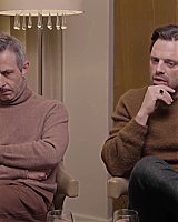 Filename=000_01_0386.jpeg
Filesize=257KiB
Dimensions=1920x1088
Date added=Oct 24, 2024 000_01_0386.jpeg