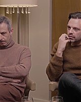 Filename=000_01_0387.jpeg
Filesize=257KiB
Dimensions=1920x1088
Date added=Oct 24, 2024 000_01_0387.jpeg