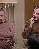 Filename=000_01_0388.jpeg
Filesize=257KiB
Dimensions=1920x1088
Date added=Oct 24, 2024 000_01_0388.jpeg