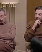 Filename=000_01_0394.jpeg
Filesize=234KiB
Dimensions=1920x1088
Date added=Oct 24, 2024 000_01_0394.jpeg