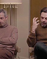 Filename=000_01_0395.jpeg
Filesize=234KiB
Dimensions=1920x1088
Date added=Oct 24, 2024 000_01_0395.jpeg