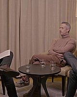 Filename=000_01_0398.jpeg
Filesize=284KiB
Dimensions=1920x1088
Date added=Oct 24, 2024 000_01_0398.jpeg