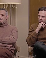 Filename=000_01_0400.jpeg
Filesize=247KiB
Dimensions=1920x1088
Date added=Oct 24, 2024 000_01_0400.jpeg