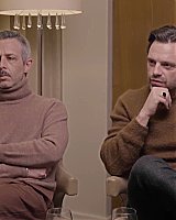 Filename=000_01_0401.jpeg
Filesize=243KiB
Dimensions=1920x1088
Date added=Oct 24, 2024 000_01_0401.jpeg