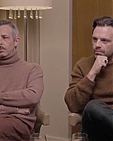 Filename=000_01_0403.jpeg
Filesize=270KiB
Dimensions=1920x1088
Date added=Oct 24, 2024 000_01_0403.jpeg