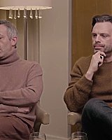 Filename=000_01_0407.jpeg
Filesize=235KiB
Dimensions=1920x1088
Date added=Oct 24, 2024 000_01_0407.jpeg