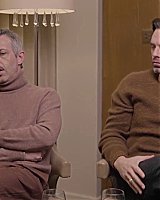 Filename=000_01_0408.jpeg
Filesize=219KiB
Dimensions=1920x1088
Date added=Oct 24, 2024 000_01_0408.jpeg