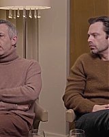 Filename=000_01_0409.jpeg
Filesize=240KiB
Dimensions=1920x1088
Date added=Oct 24, 2024 000_01_0409.jpeg