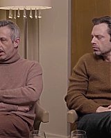 Filename=000_01_0410.jpeg
Filesize=242KiB
Dimensions=1920x1088
Date added=Oct 24, 2024 000_01_0410.jpeg