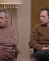 Filename=000_01_0411.jpeg
Filesize=293KiB
Dimensions=1920x1088
Date added=Oct 24, 2024 000_01_0411.jpeg