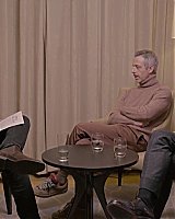 Filename=000_01_0412.jpeg
Filesize=278KiB
Dimensions=1920x1088
Date added=Oct 24, 2024 000_01_0412.jpeg