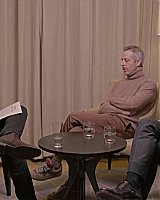 Filename=000_01_0413.jpeg
Filesize=263KiB
Dimensions=1920x1088
Date added=Oct 24, 2024 000_01_0413.jpeg