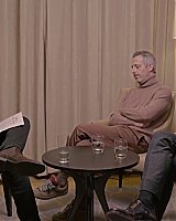 Filename=000_01_0414.jpeg
Filesize=261KiB
Dimensions=1920x1088
Date added=Oct 24, 2024 000_01_0414.jpeg