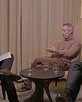 Filename=000_01_0422.jpeg
Filesize=264KiB
Dimensions=1920x1088
Date added=Oct 24, 2024 000_01_0422.jpeg