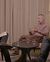 Filename=000_01_0423.jpeg
Filesize=268KiB
Dimensions=1920x1088
Date added=Oct 24, 2024 000_01_0423.jpeg