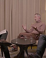 Filename=000_01_0424.jpeg
Filesize=308KiB
Dimensions=1920x1088
Date added=Oct 24, 2024 000_01_0424.jpeg