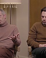 Filename=000_01_0425.jpeg
Filesize=249KiB
Dimensions=1920x1088
Date added=Oct 24, 2024 000_01_0425.jpeg