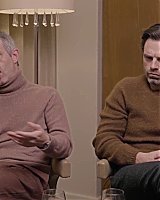 Filename=000_01_0426.jpeg
Filesize=247KiB
Dimensions=1920x1088
Date added=Oct 24, 2024 000_01_0426.jpeg