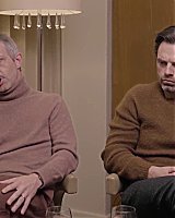 Filename=000_01_0427.jpeg
Filesize=248KiB
Dimensions=1920x1088
Date added=Oct 24, 2024 000_01_0427.jpeg