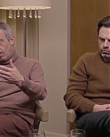 Filename=000_01_0428.jpeg
Filesize=249KiB
Dimensions=1920x1088
Date added=Oct 24, 2024 000_01_0428.jpeg