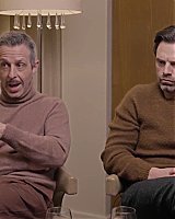 Filename=000_01_0432.jpeg
Filesize=229KiB
Dimensions=1920x1088
Date added=Oct 24, 2024 000_01_0432.jpeg