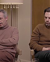 Filename=000_01_0434.jpeg
Filesize=266KiB
Dimensions=1920x1088
Date added=Oct 24, 2024 000_01_0434.jpeg