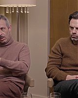 Filename=000_01_0435.jpeg
Filesize=272KiB
Dimensions=1920x1088
Date added=Oct 24, 2024 000_01_0435.jpeg