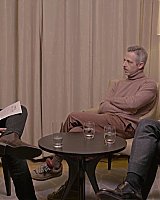 Filename=000_01_0437.jpeg
Filesize=281KiB
Dimensions=1920x1088
Date added=Oct 24, 2024 000_01_0437.jpeg