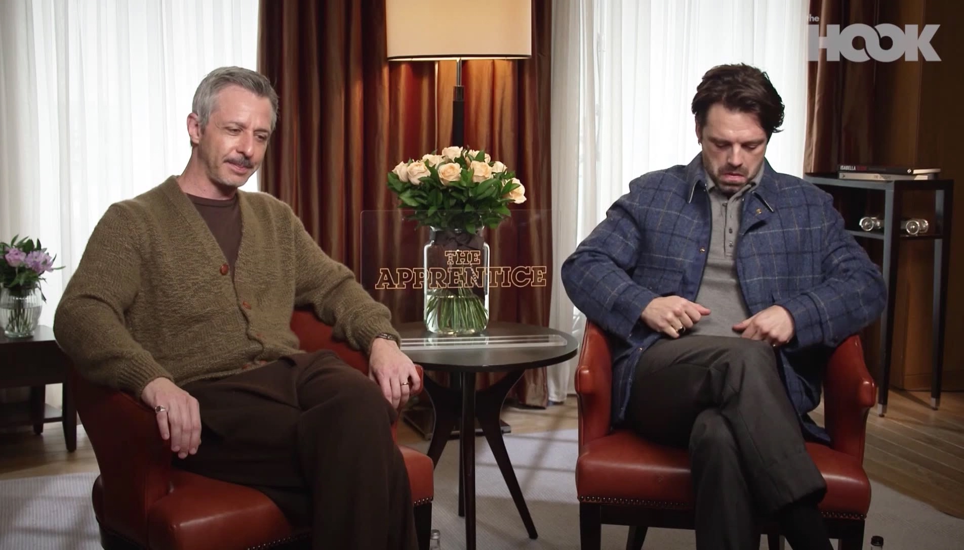 000_01_0000.jpeg 000_01_0000.jpeg