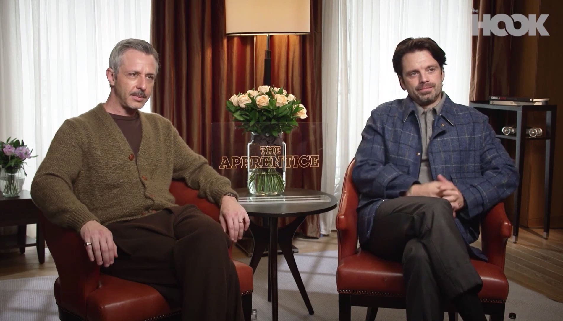 000_01_0002.jpeg 000_01_0002.jpeg