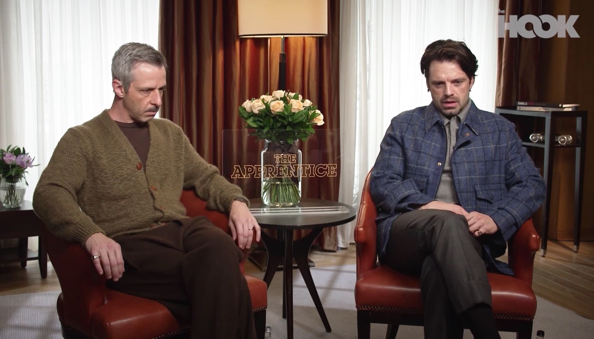 000_01_0036.jpeg 000_01_0036.jpeg