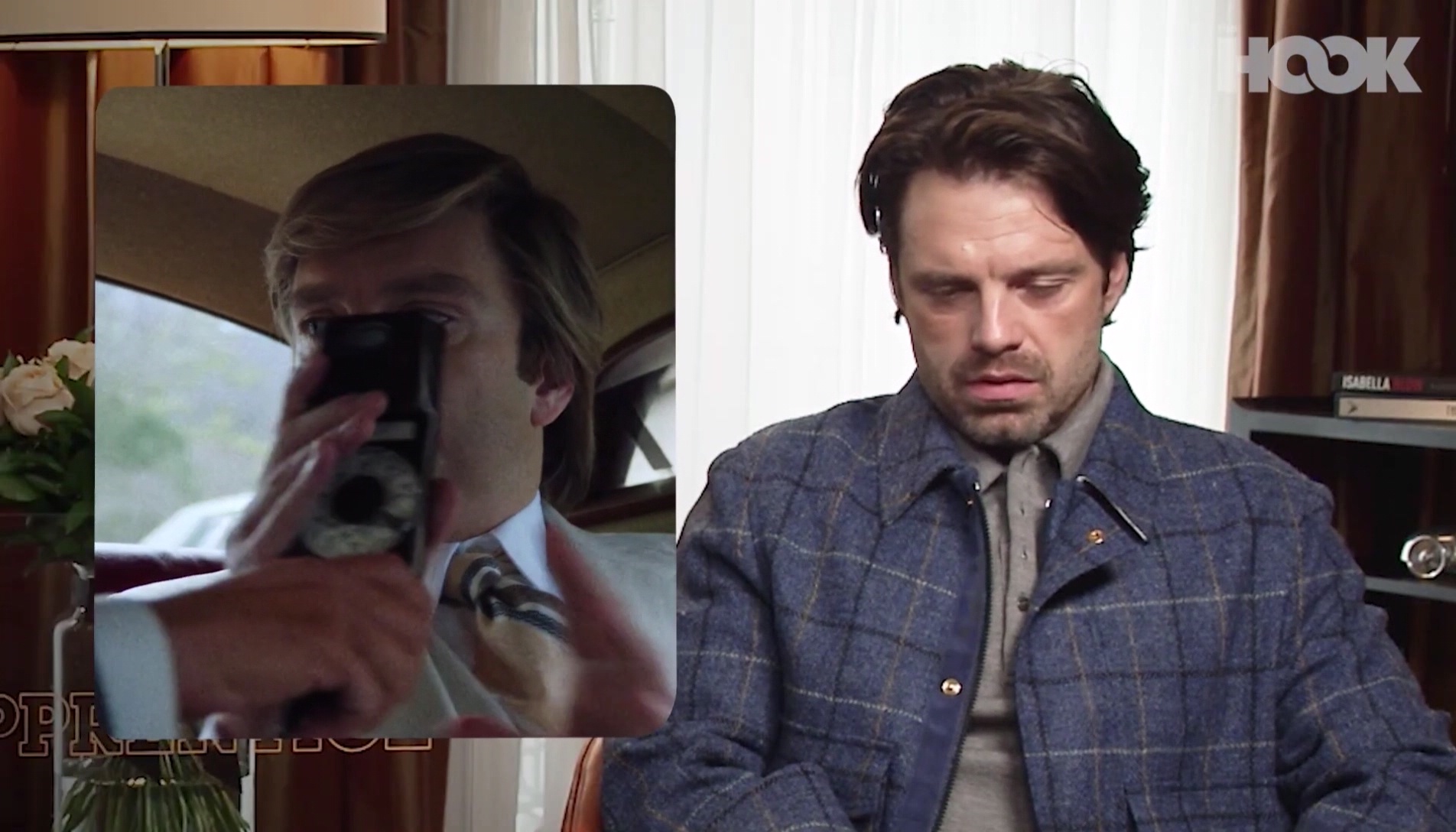 000_01_0040.jpeg 000_01_0040.jpeg