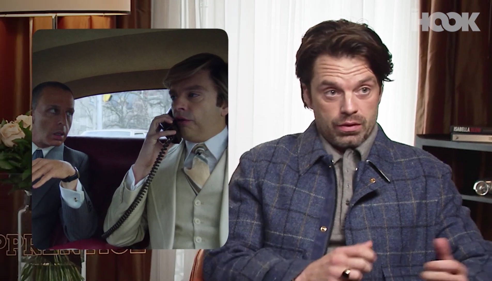 000_01_0044.jpeg 000_01_0044.jpeg