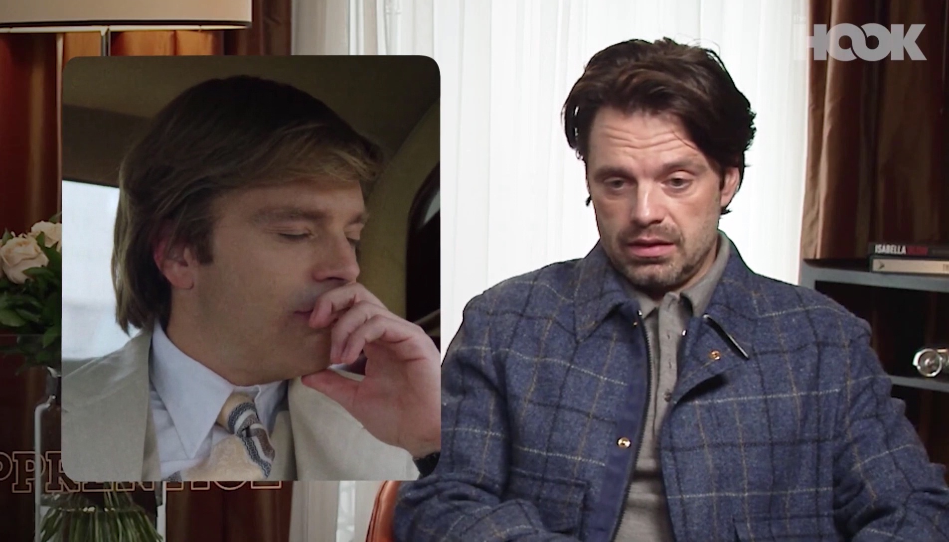 000_01_0055.jpeg 000_01_0055.jpeg