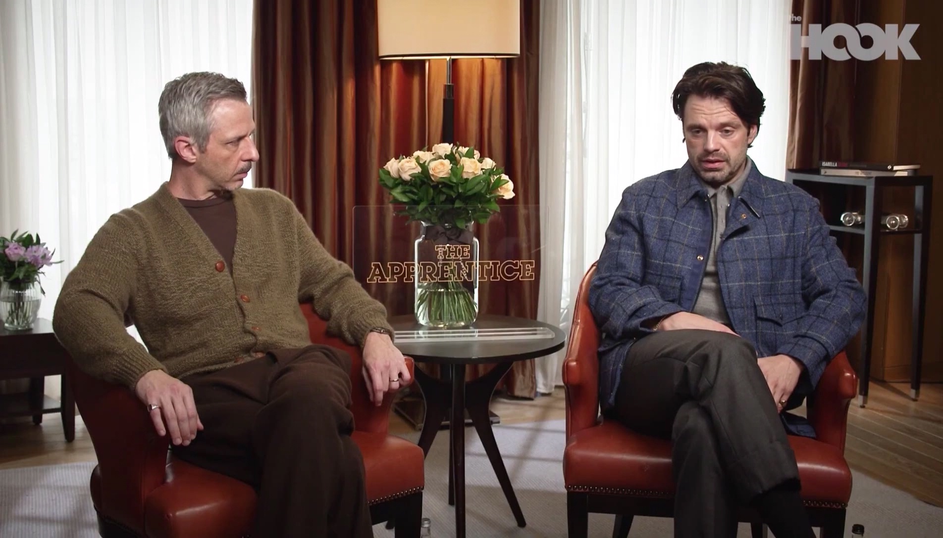 000_01_0056.jpeg 000_01_0056.jpeg