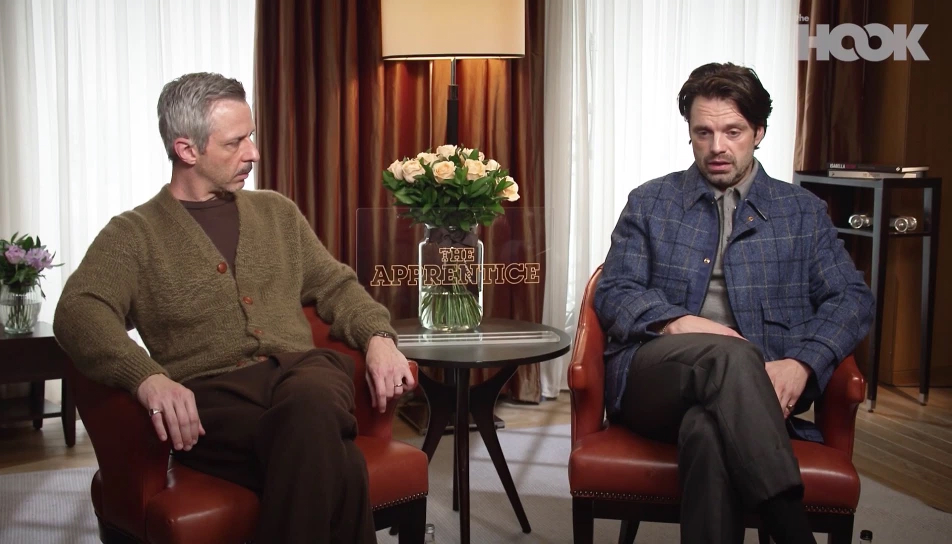 000_01_0057.jpeg 000_01_0057.jpeg