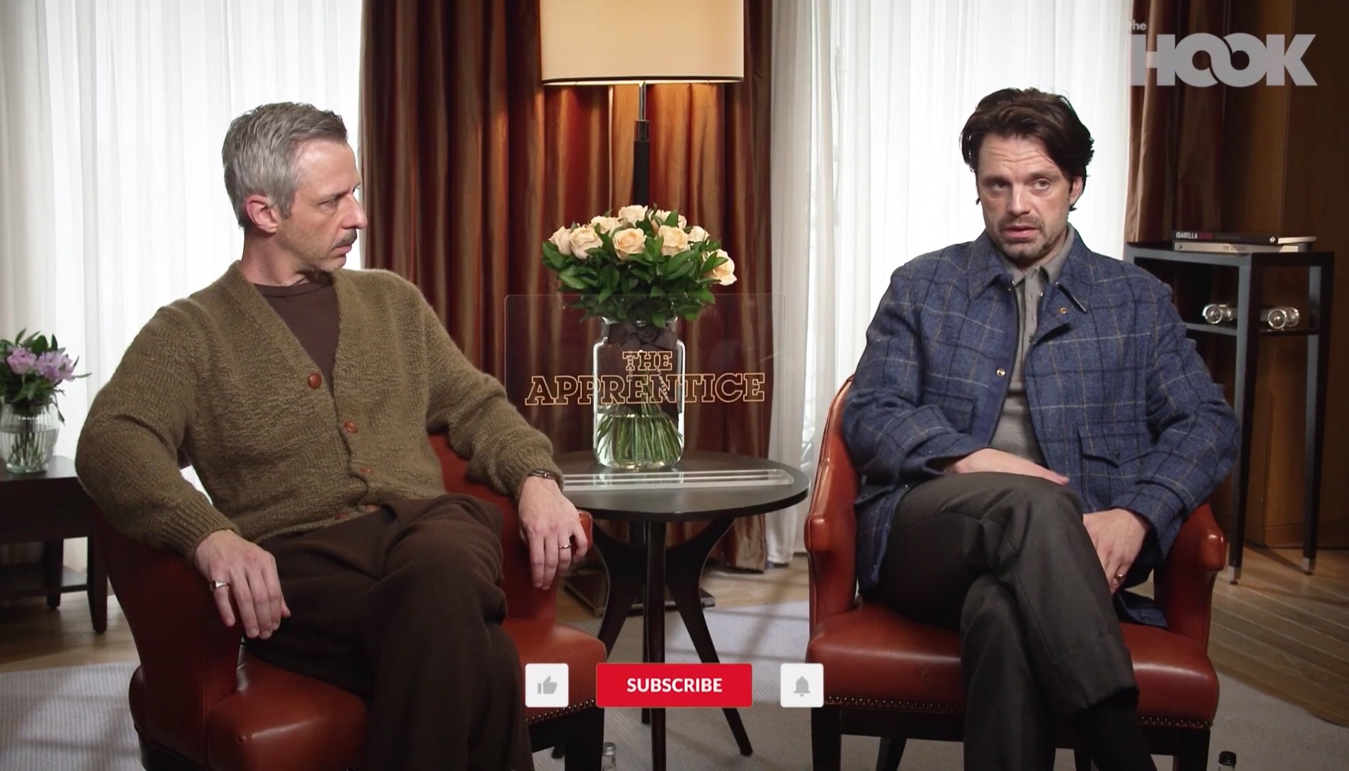 000_01_0058.jpeg 000_01_0058.jpeg