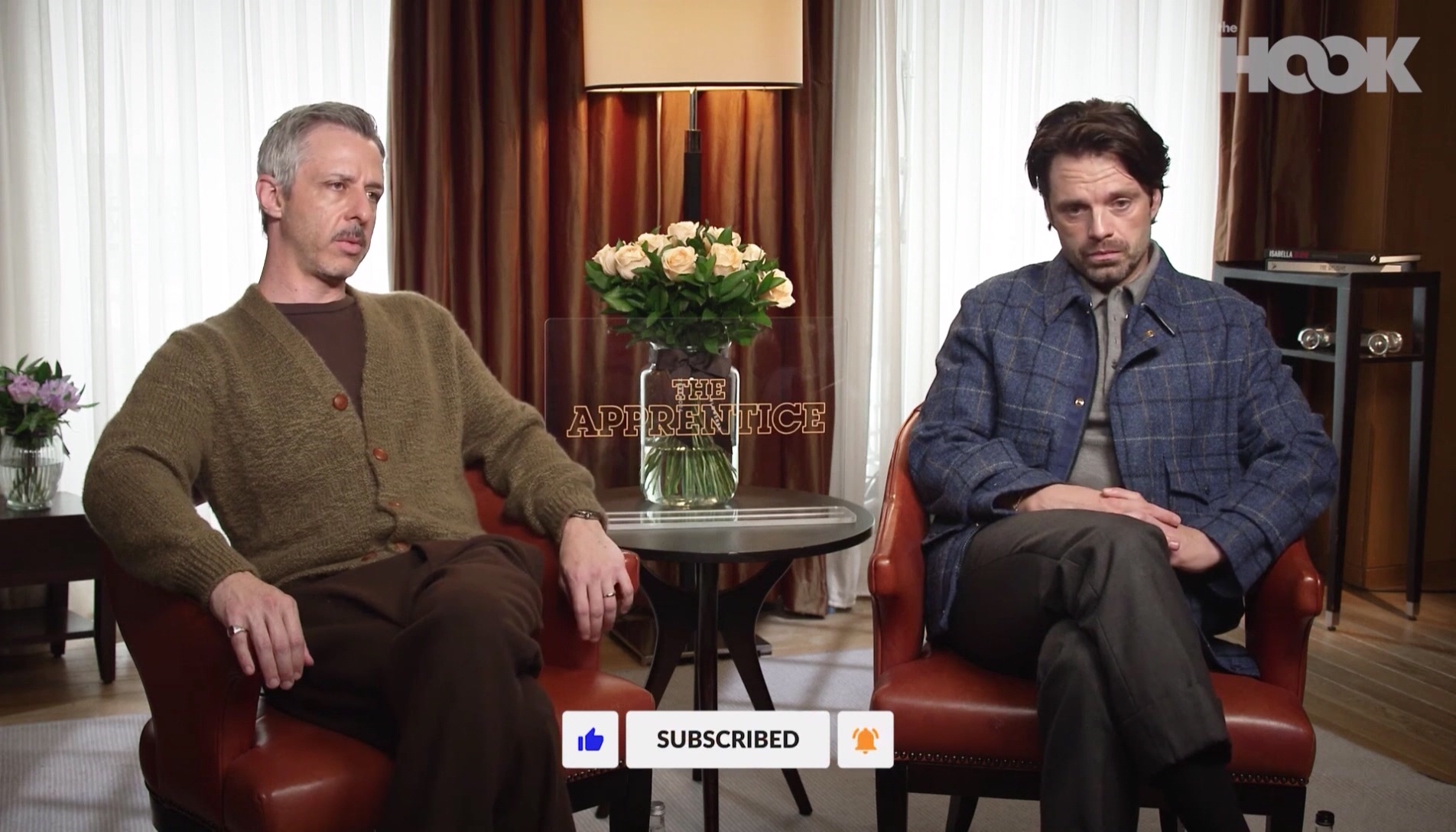 000_01_0062.jpeg 000_01_0062.jpeg