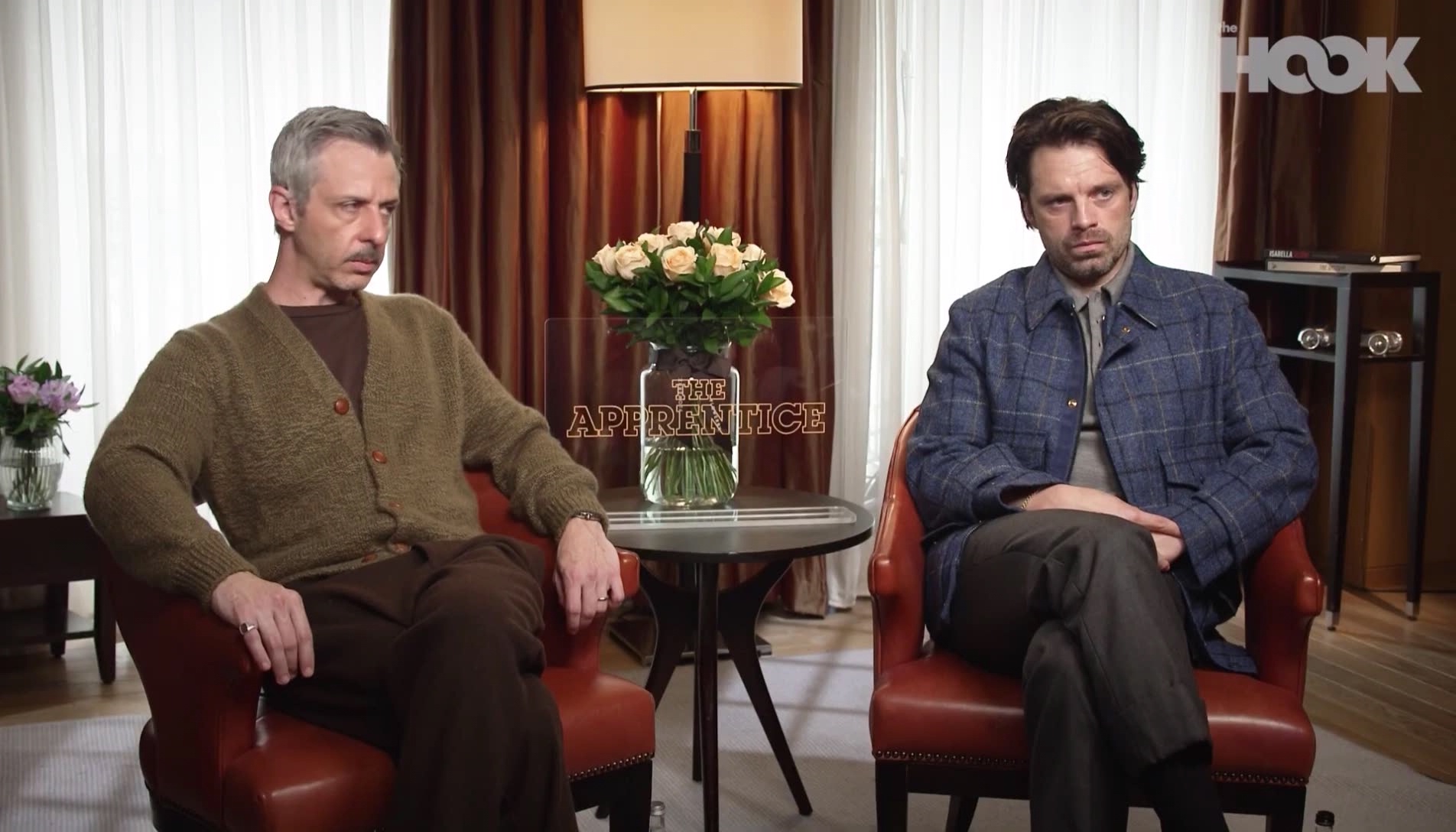 000_01_0168.jpeg 000_01_0168.jpeg