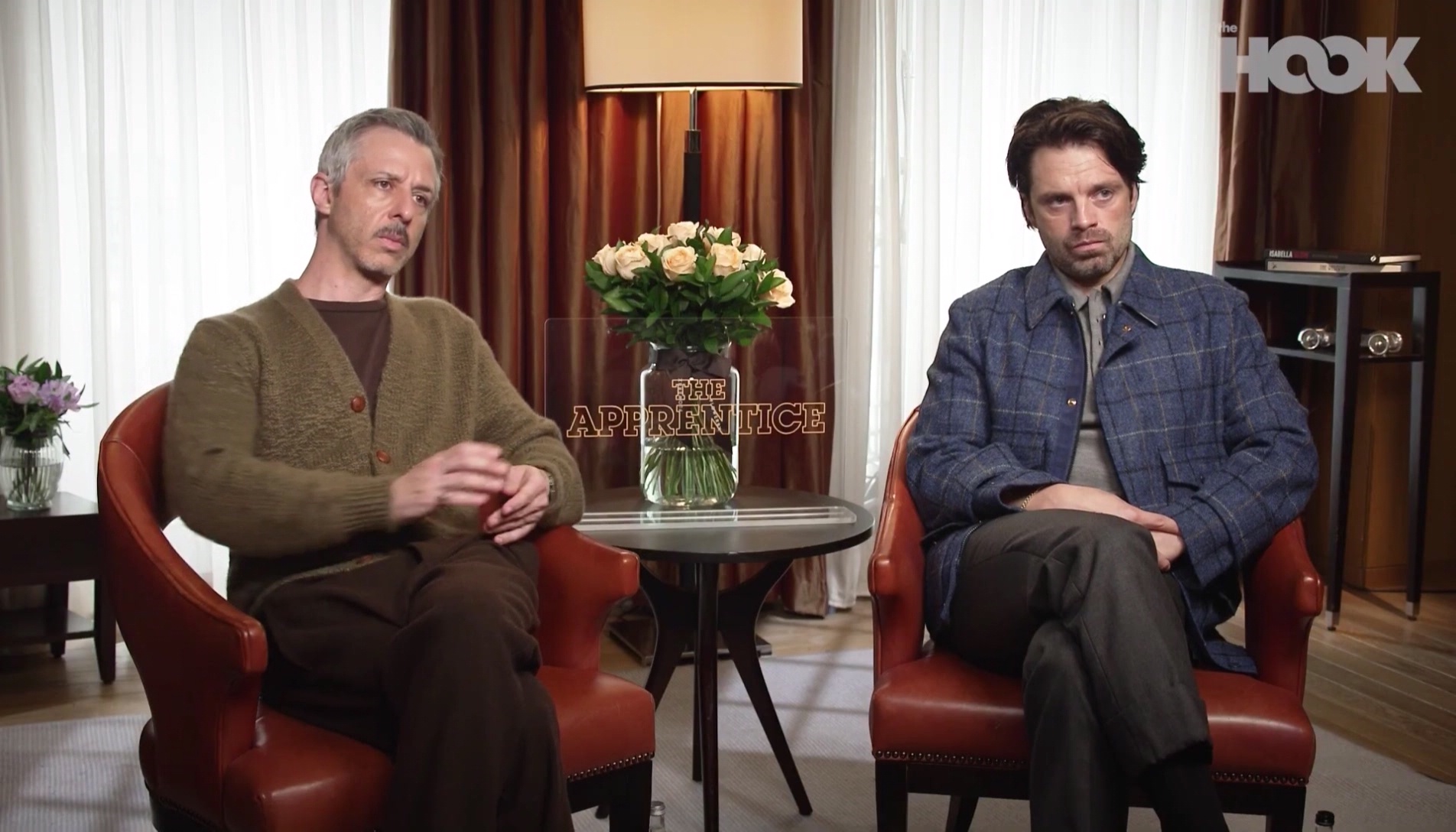 000_01_0170.jpeg 000_01_0170.jpeg