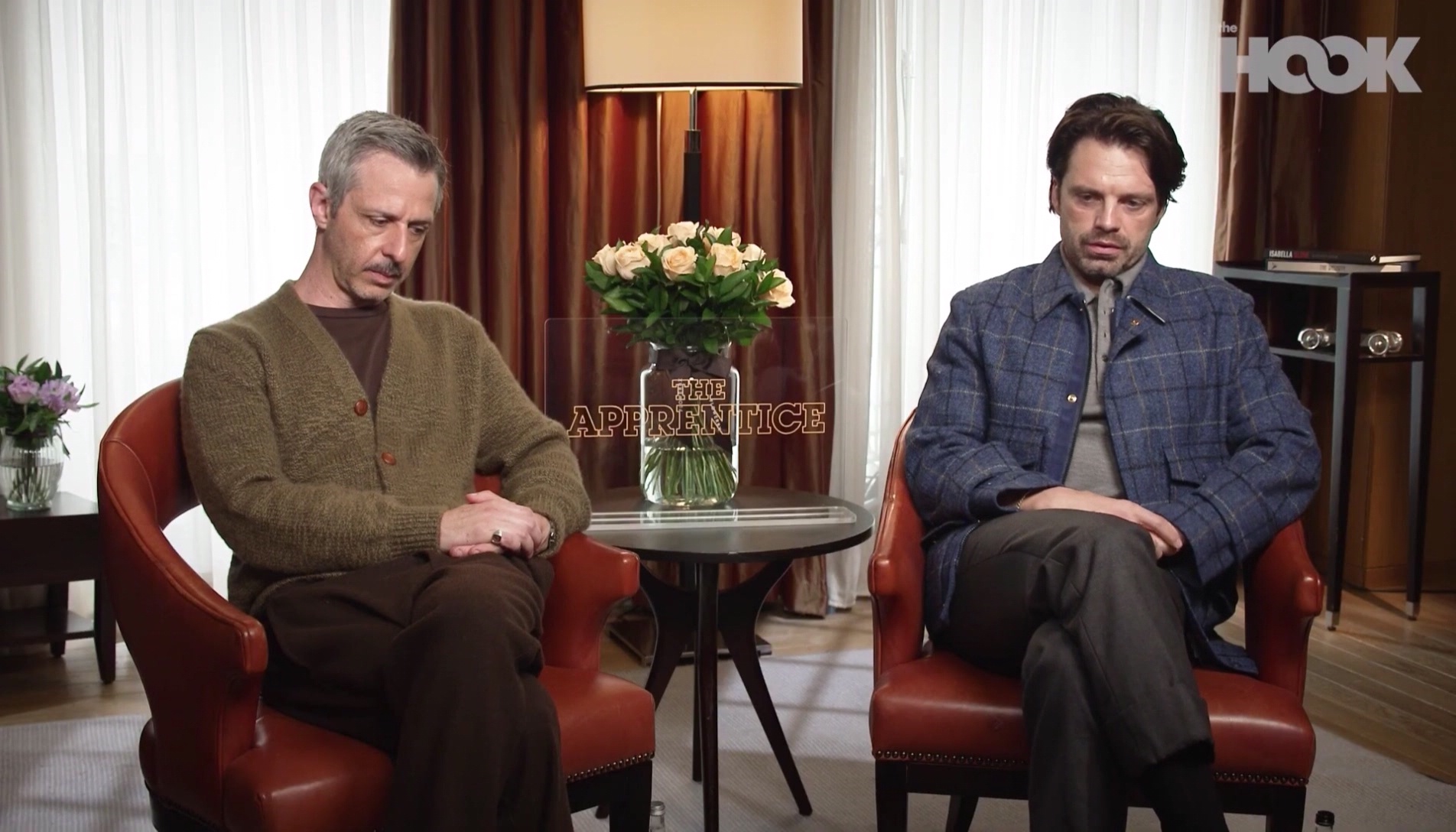 000_01_0193.jpeg 000_01_0193.jpeg