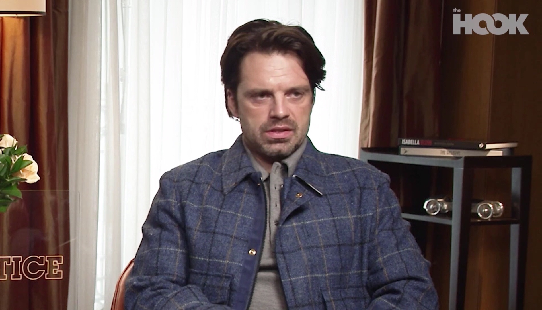 000_01_0196.jpeg 000_01_0196.jpeg