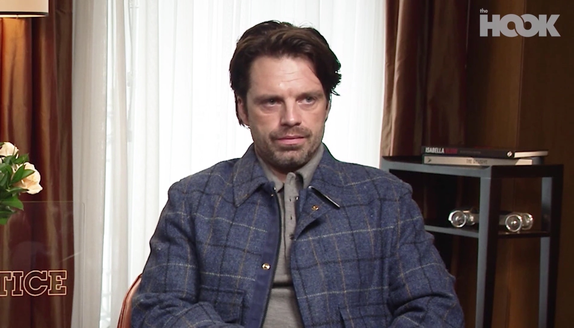 000_01_0197.jpeg 000_01_0197.jpeg