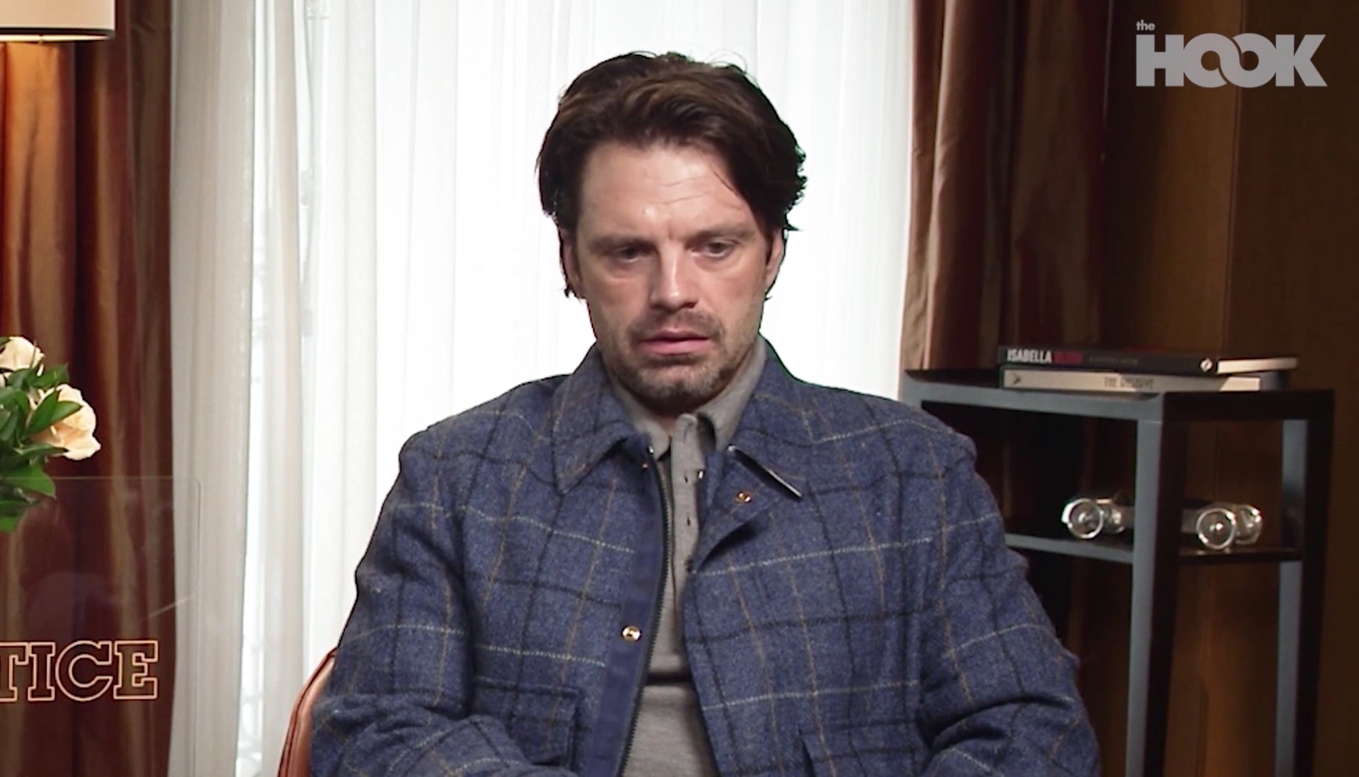 000_01_0200.jpeg 000_01_0200.jpeg