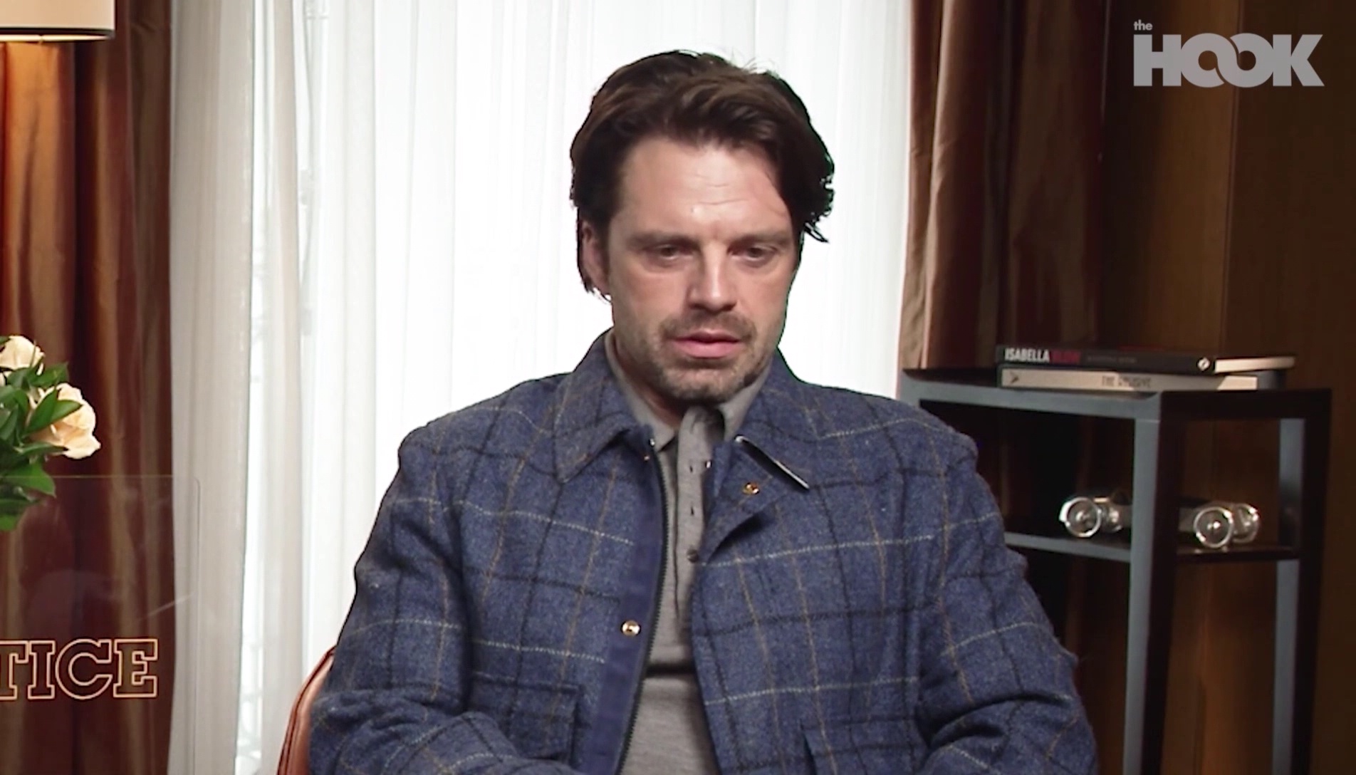 000_01_0208.jpeg 000_01_0208.jpeg