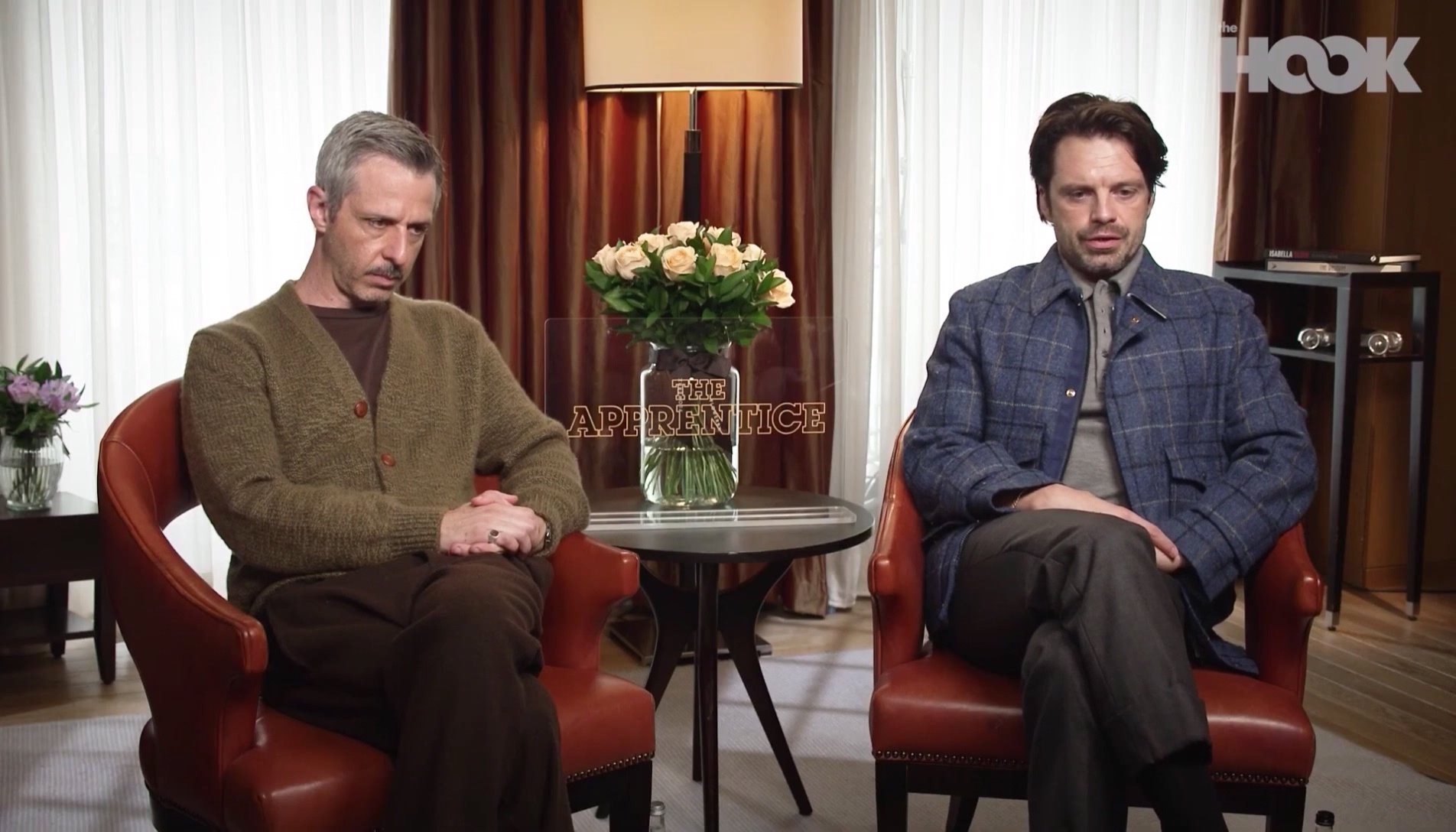 000_01_0214.jpeg 000_01_0214.jpeg