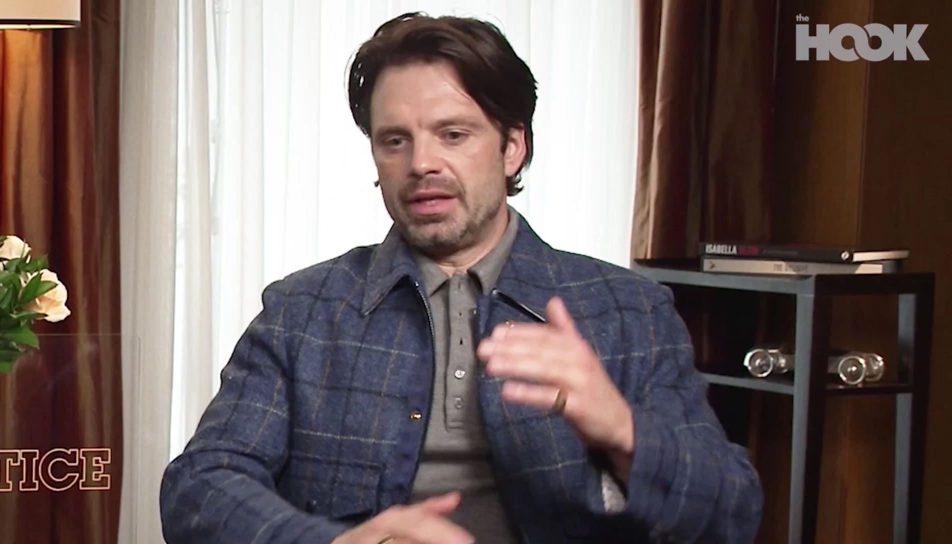 000_01_0222.jpeg 000_01_0222.jpeg