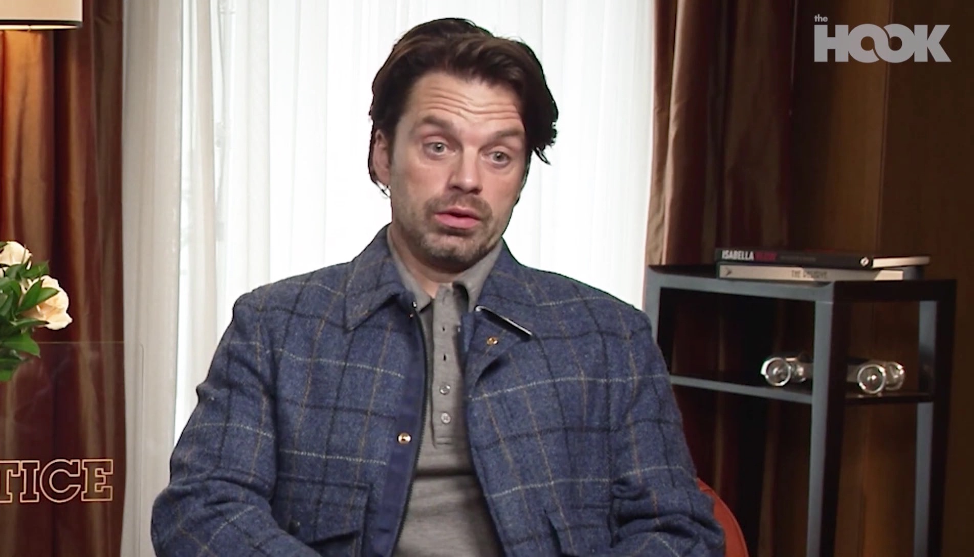 000_01_0231.jpeg 000_01_0231.jpeg