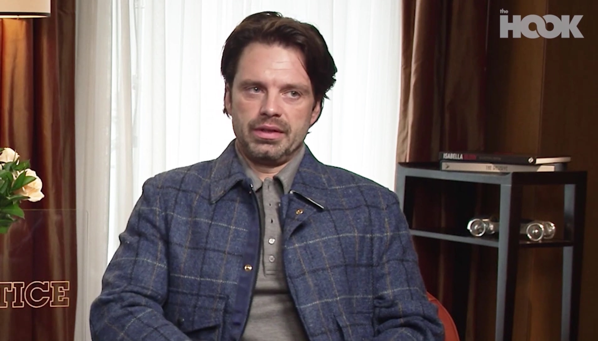 000_01_0234.jpeg 000_01_0234.jpeg